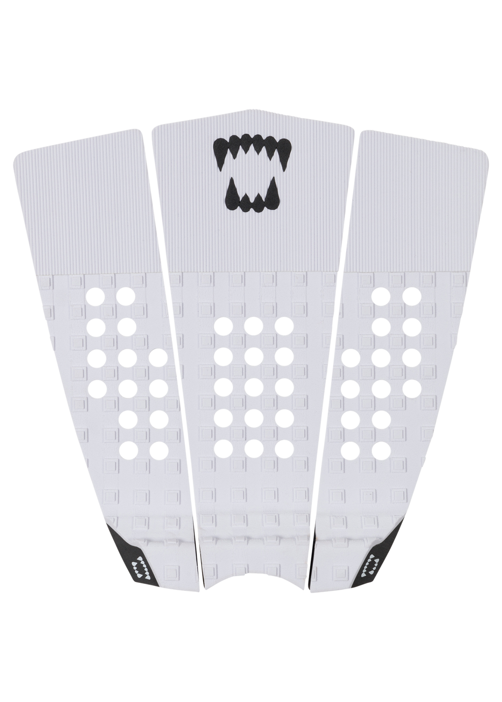The Fang WHITE