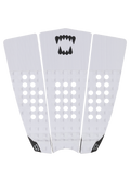 The Fang WHITE