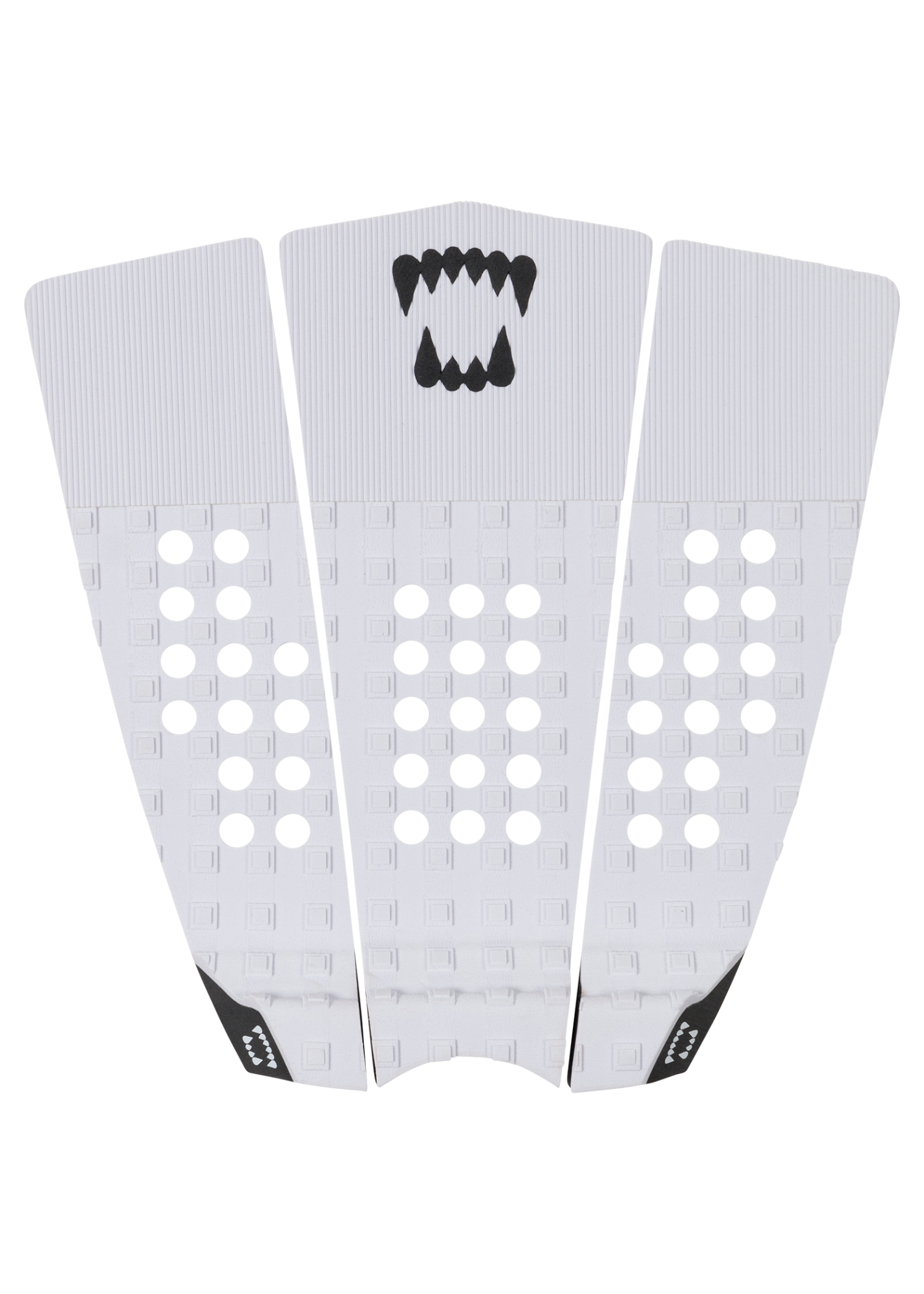 The Fang WHITE