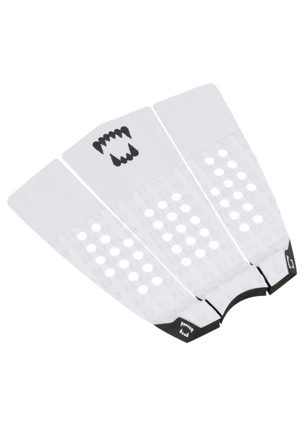 The Fang WHITE