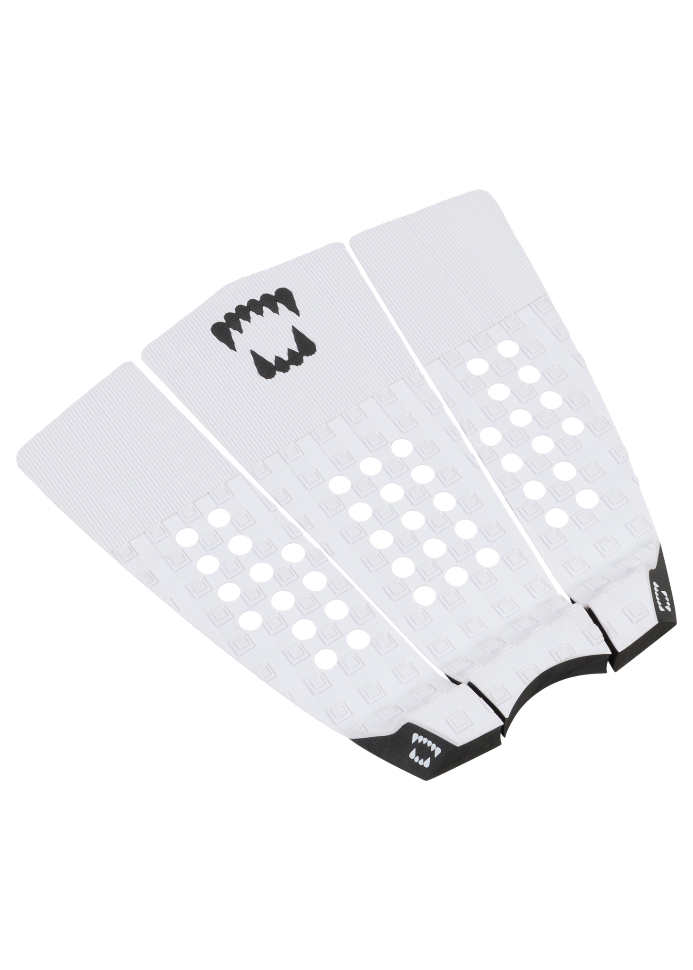 The Fang WHITE