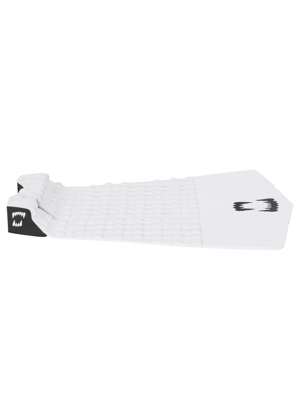 The Fang WHITE