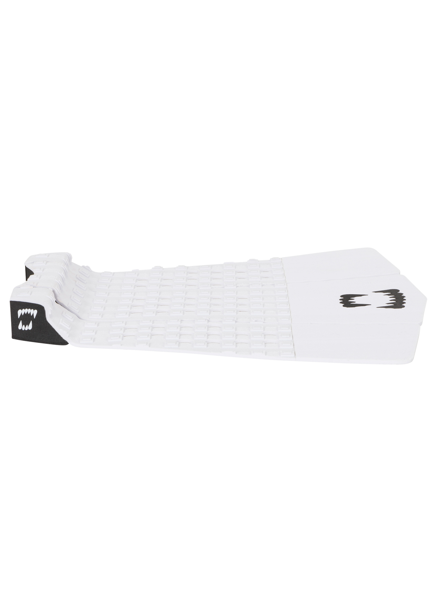 The Fang WHITE